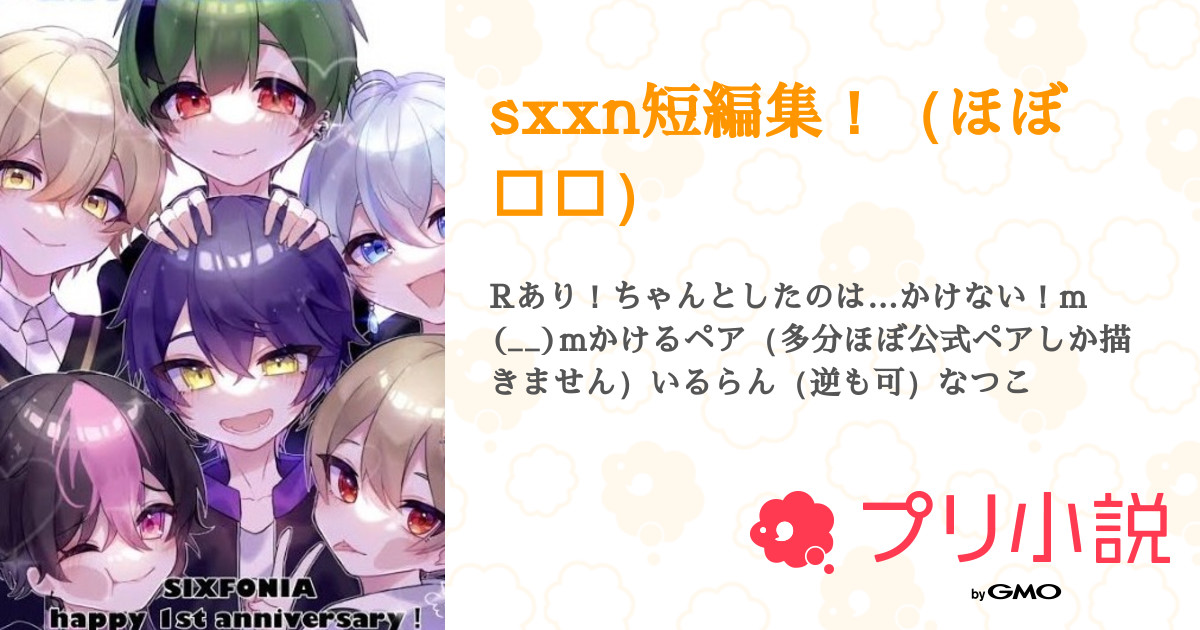 Amazon.co.jp: 新版 思考の整理学 (ちくま文庫) eBook : 外山滋